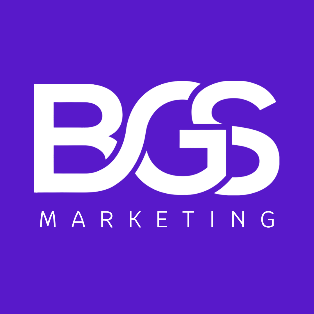 BGS